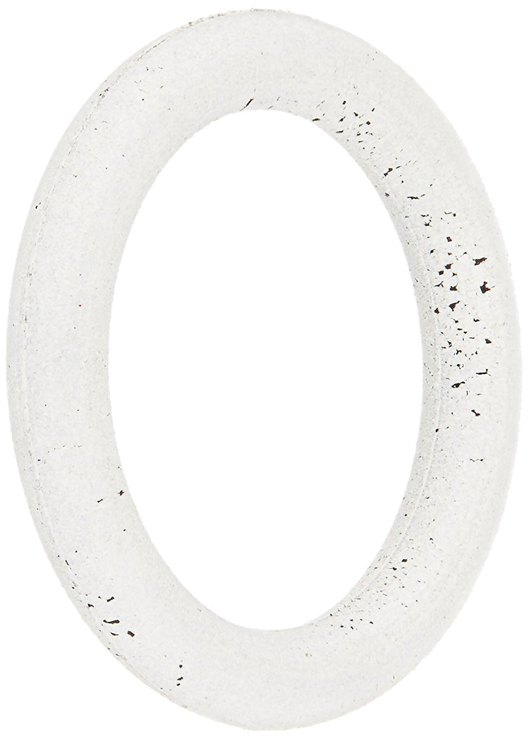 General Electric DBLR333GG7CC O Ring Replacement