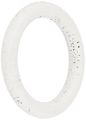 General Electric DBVH512GF1WW O Ring Replacement