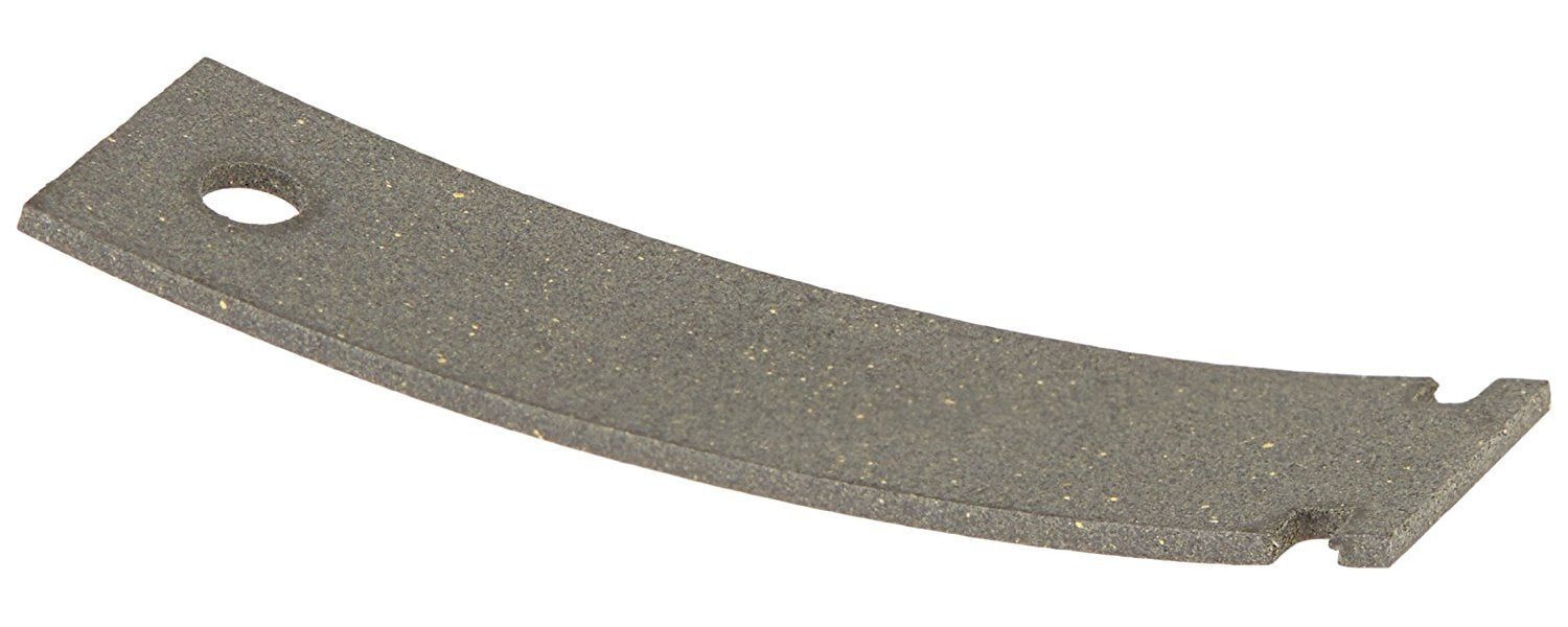 General Electric DBLR333EG5CC Bearing Slide Replacement