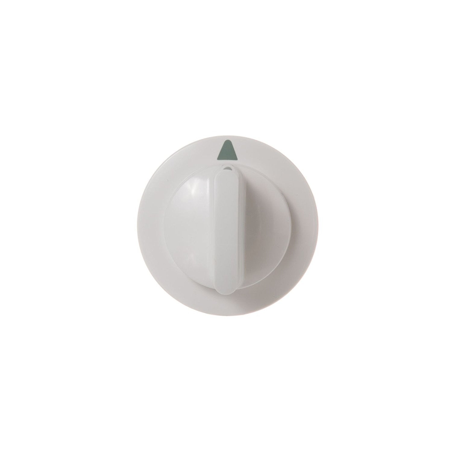 Hotpoint NVLR223GG4WW Timer Knob Replacement