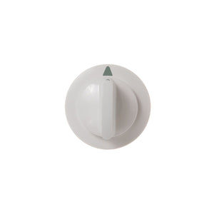 Hotpoint NVLR223EH3WO Timer Knob Replacement