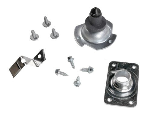 General Electric DPSB519GB0CC Rear Drum Bearing Kit Replacement