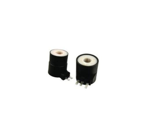 General Electric GTDP300GM2WS Dual Coil Replacement