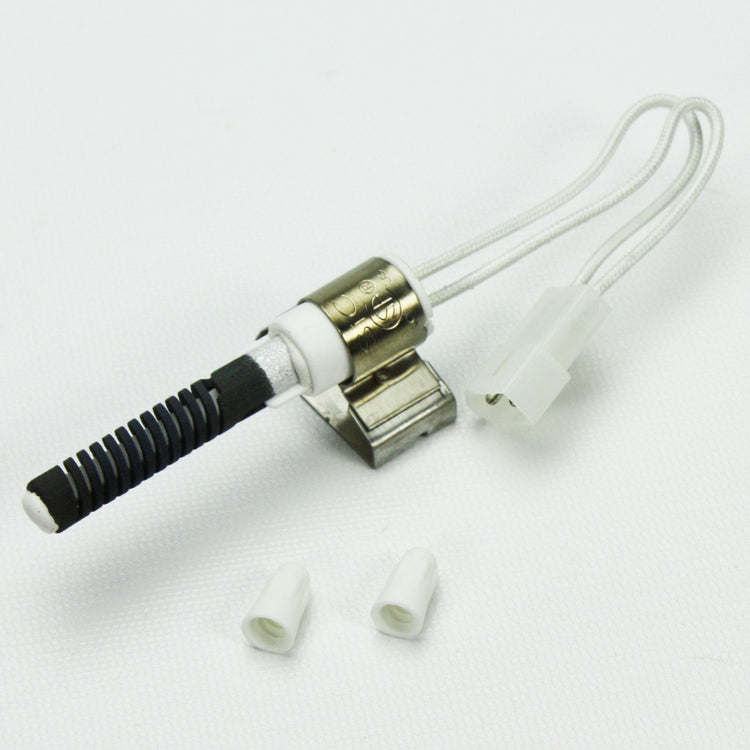 General Electric DHDSR46GE0WW Igniter Assembly Replacement