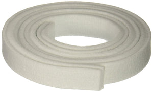 General Electric DSXH43EV0WW Lower Felt Replacement