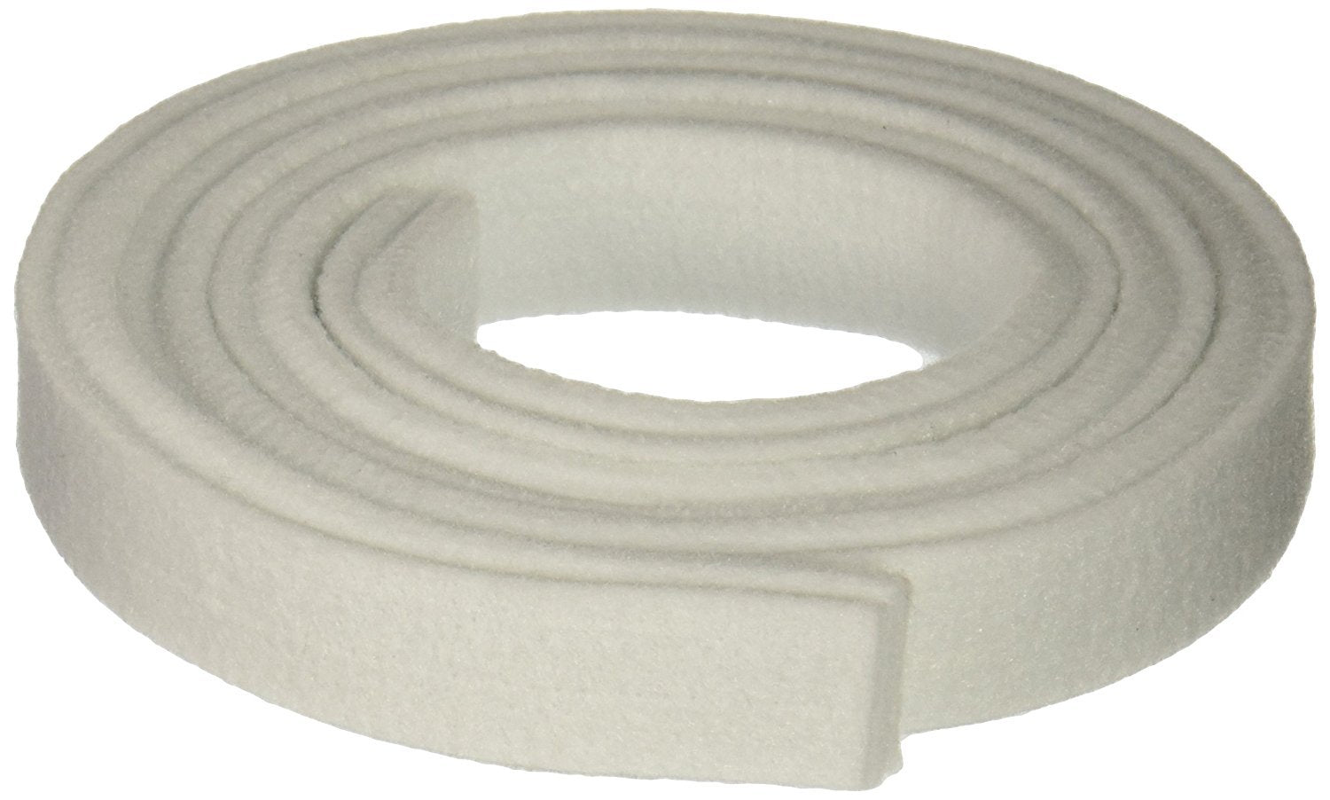 General Electric DR4500GA0WW Lower Felt Replacement