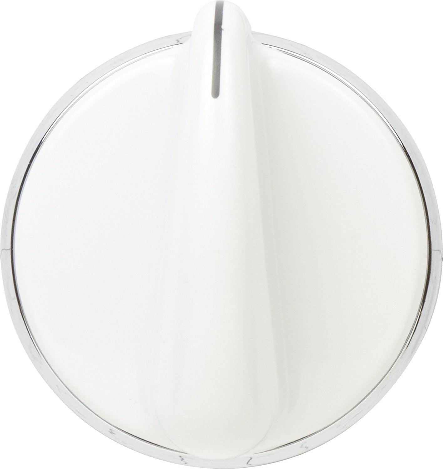General Electric DRSR483ED2WW Selector Knob Replacement