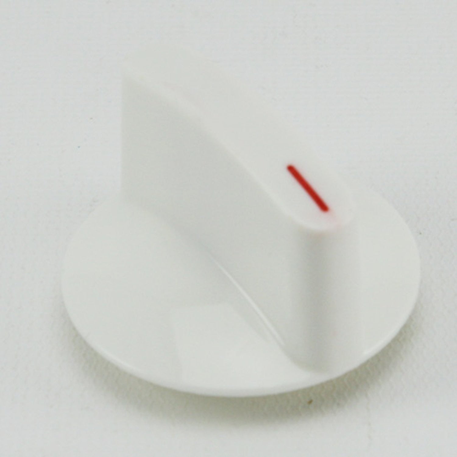 General Electric DWXR483EA0AA Knob and Clip Assembly Replacement