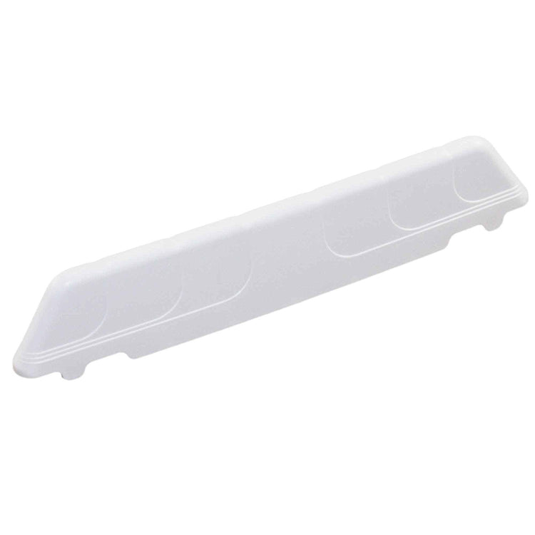 Maytag MDE6000AUW Drum Baffle Replacement