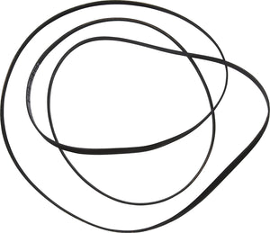 Maytag MDG21PDDGW Drum Belt Replacement