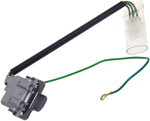 Whirlpool LTE5243DQ9 Lid Switch Compatible Replacement