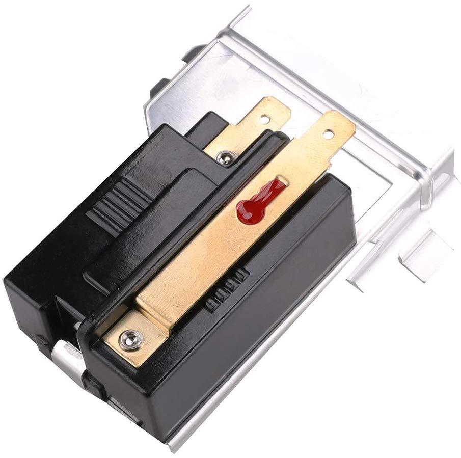 Kenmore / Sears 110.878945 Heat Sensor Compatible Replacement
