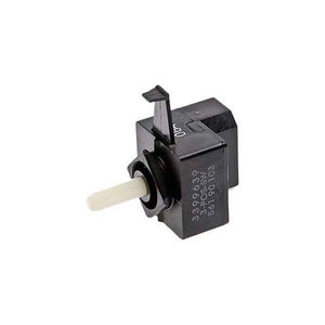 Kenmore / Sears 110.62512101 Switch Replacement