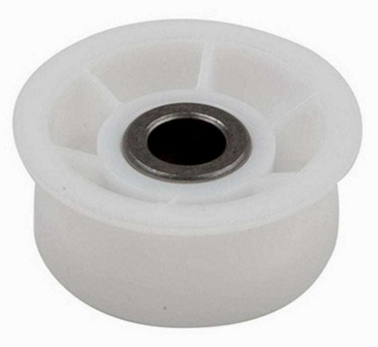 Maytag MDE9700AYW Idler Pulley Wheel Replacement
