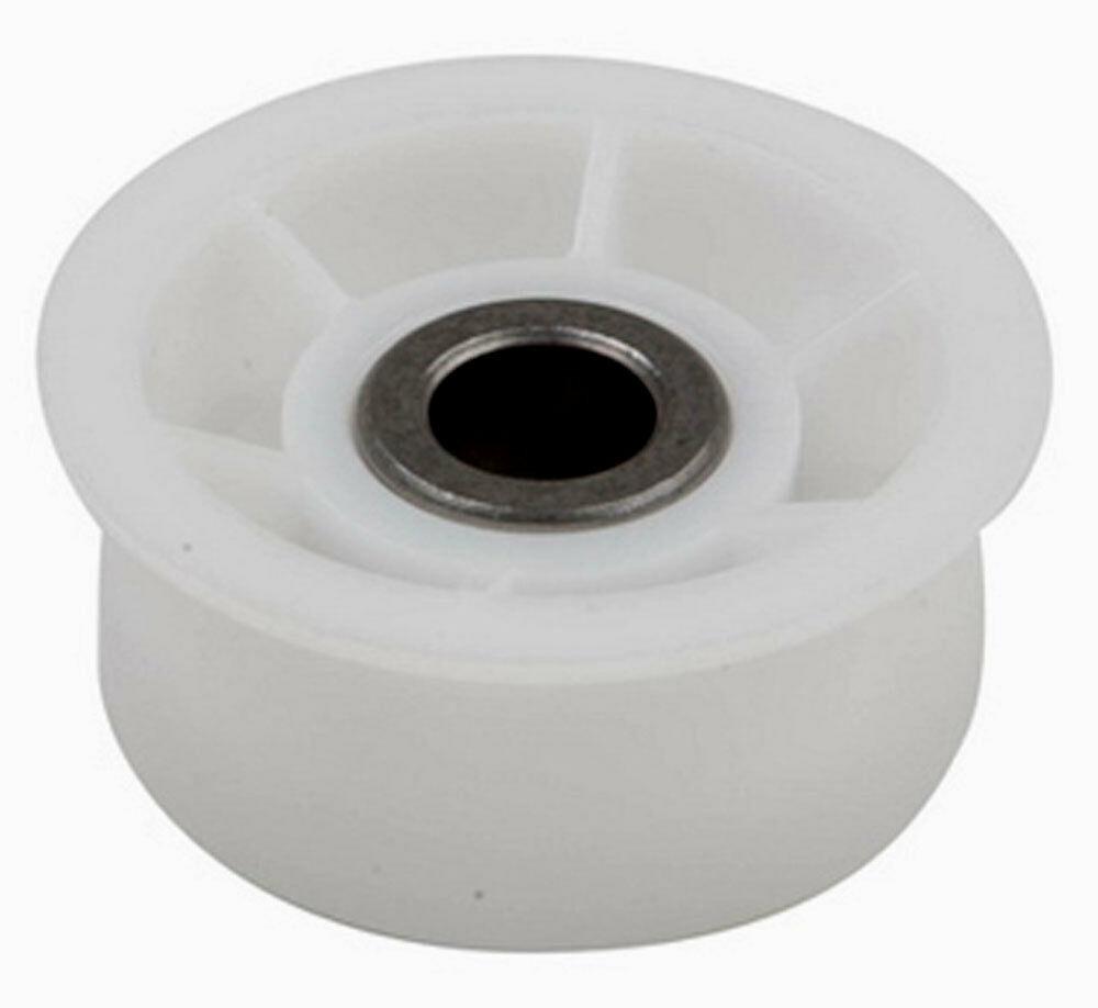 Part Number 35001086 Idler Pulley Wheel Replacement