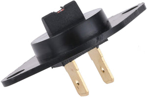 Maytag NED7200TW10 Thermistor Compatible Replacement