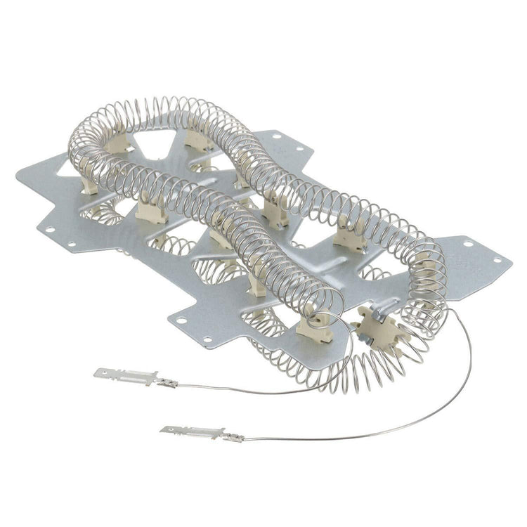 Part Number WP35001247 Heating Element Compatible Replacement