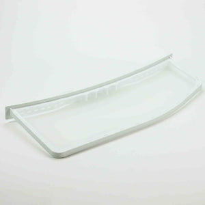 Amana ALE866SBW Lint Filter Replacement