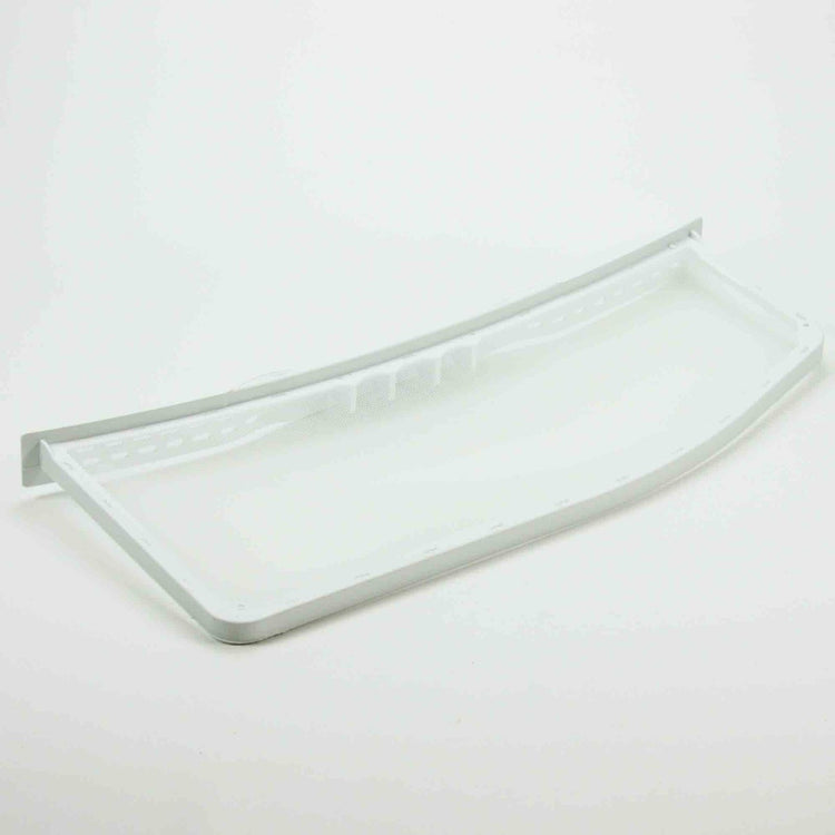 Amana NDG8805AWW Lint Filter Replacement