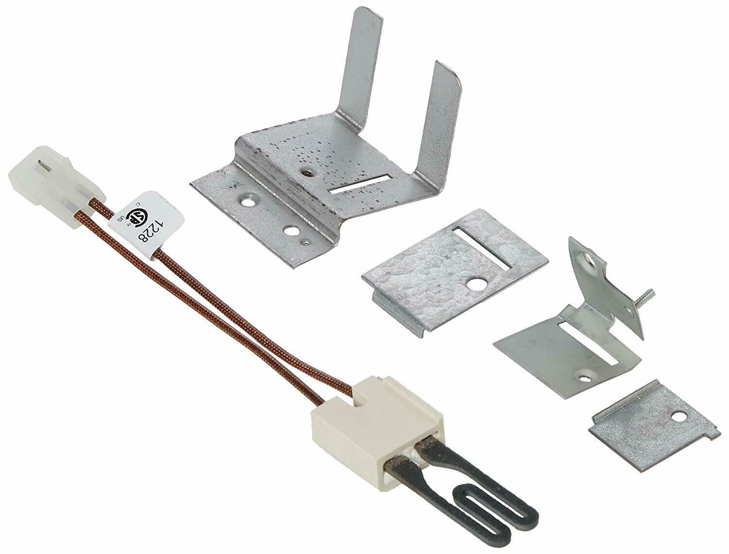 Maytag SDG4606AWW Ignitor Replacement