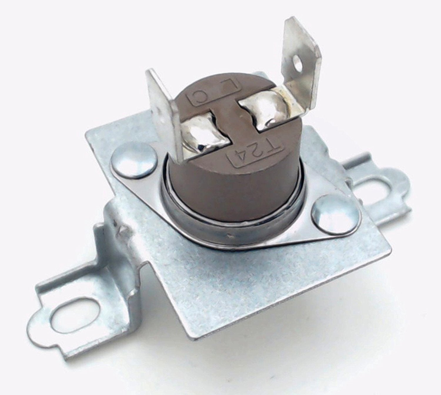 Amana ALE866SBW Dryer Thermal Fuse Replacement