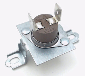 Amana ALG230RCW Dryer Thermal Fuse Replacement