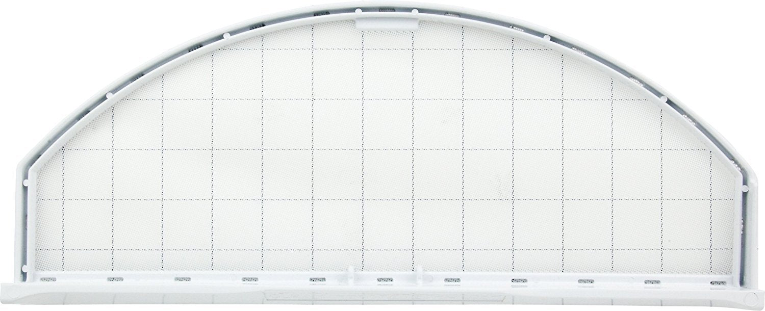Maytag HYG3460AWW Lint Screen Replacement