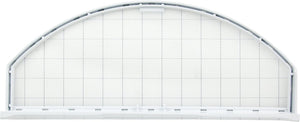 Maytag HYE3658AYW Lint Screen Replacement