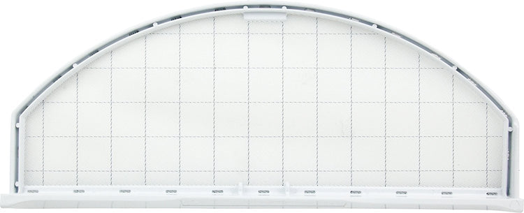 Maytag HYE3658AYW Lint Screen Replacement