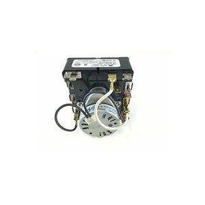 Hoover HDG2005LP Timer Replacement
