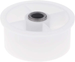 Maytag MLE15PRAYW Idler Pulley Compatible Replacement