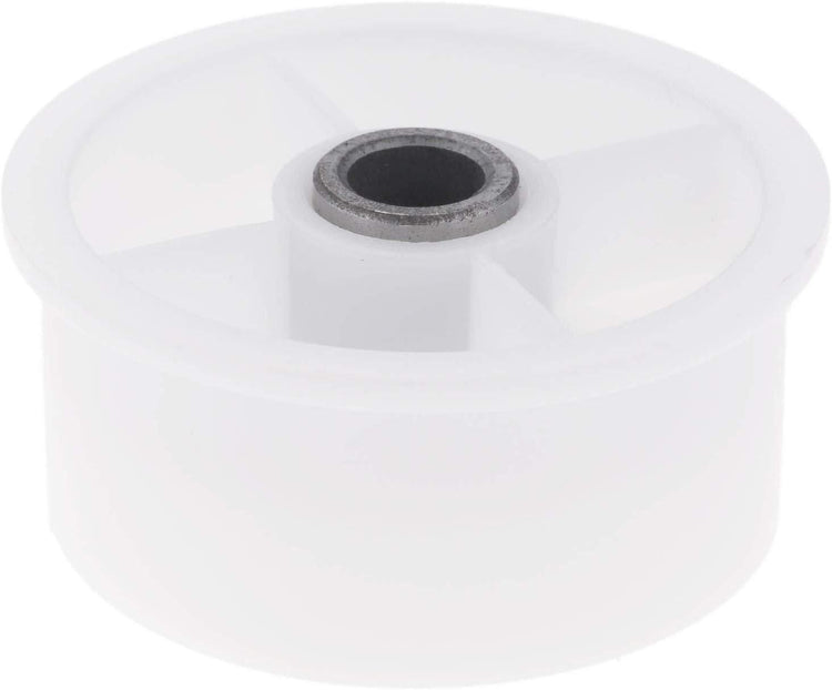 Maytag MLE15MNAGW Idler Pulley Compatible Replacement