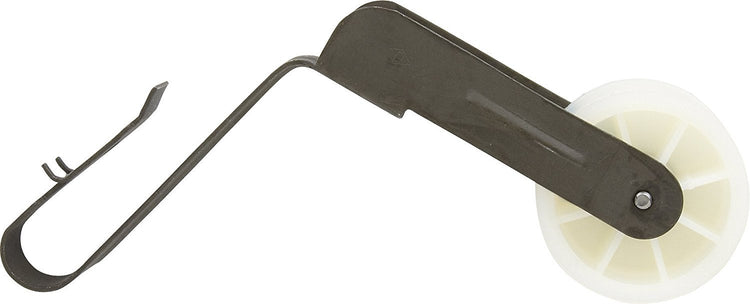 Kenmore / Sears 1107008211 Idler Pulley Replacement