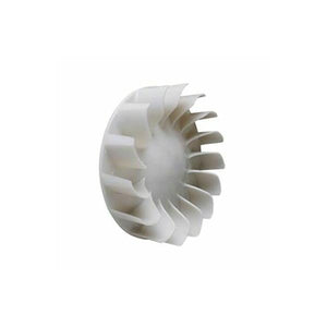 Kenmore / Sears 110.86471 Blower Wheel Compatible Replacement