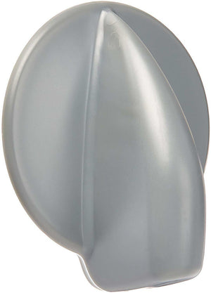 Whirlpool GHW9400PT0 Control Knob Replacement