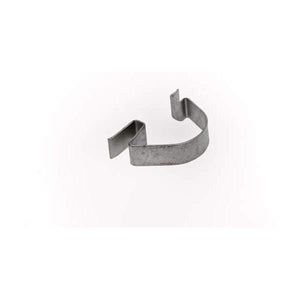 Whirlpool 3LWGD4800YQ3 Console Clip Replacement