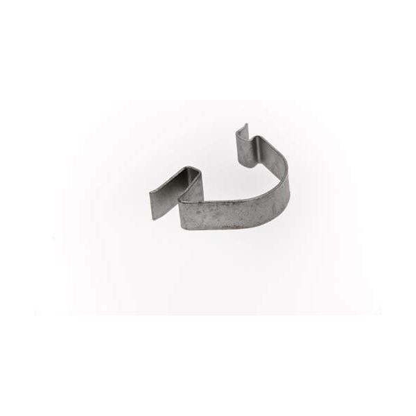 Kenmore / Sears 110.6600201 Console Clip Replacement