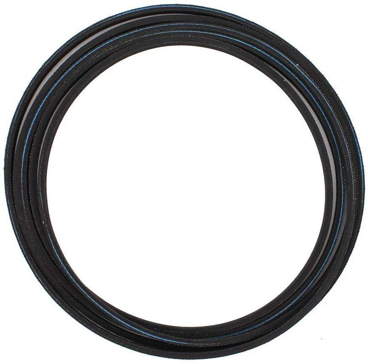 Whirlpool YWED7300XW0 Belt Compatible Replacement