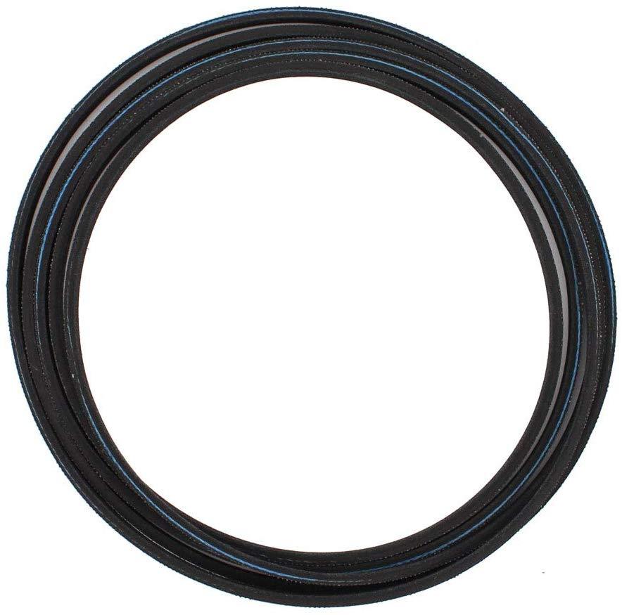 Whirlpool WED7400XW0 Belt Compatible Replacement