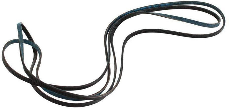 Maytag YMED6600TQ0 Belt Compatible Replacement