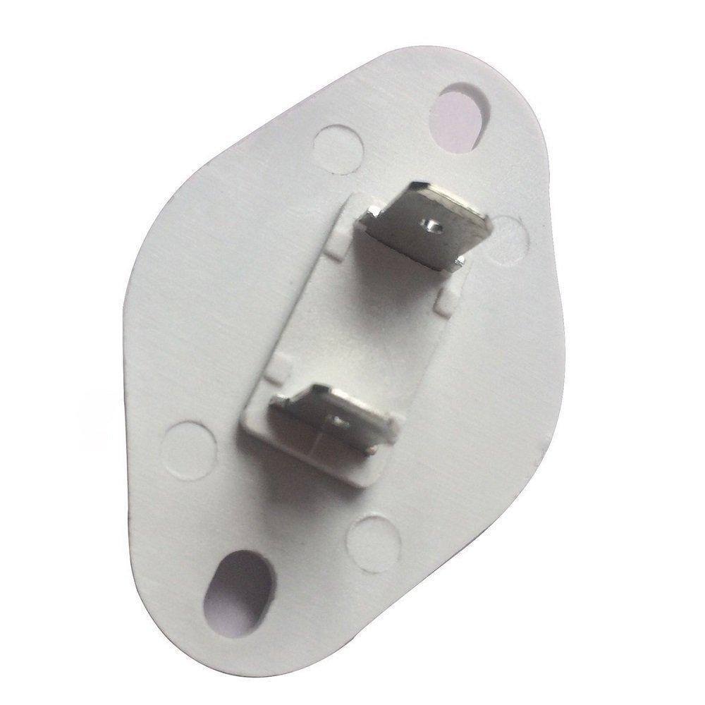 Kenmore / Sears  11096094800  Dryer Thermister Replacement