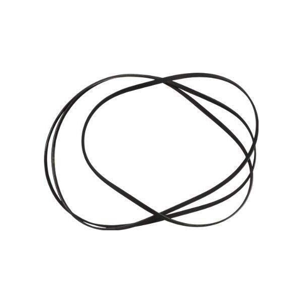 Maytag MGDC700VW0 Belt Replacement