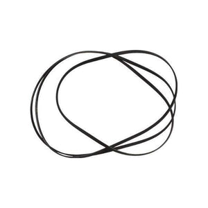 Maytag MEDZ600TB1 Belt Replacement