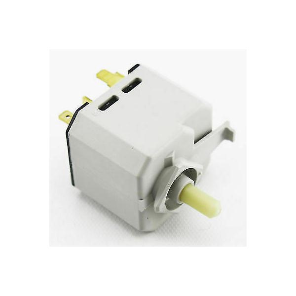 Whirlpool WED49STBW1 Start Relay Switch Compatible Replacement