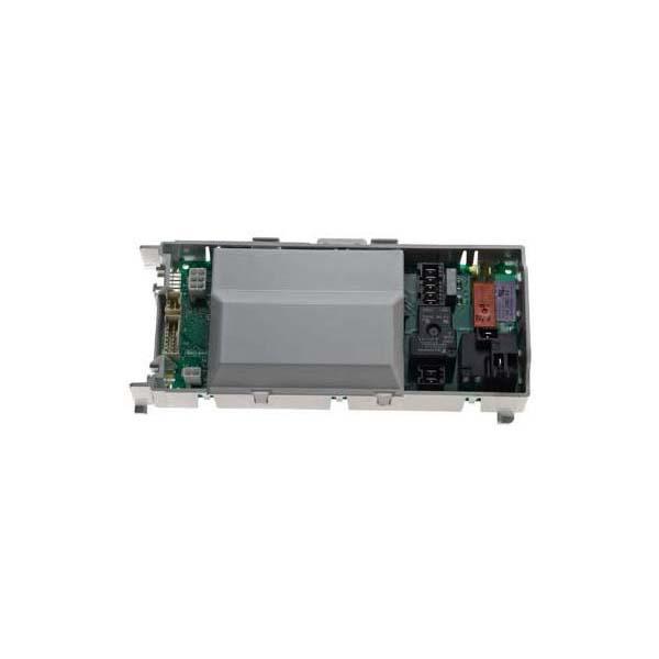 Kenmore / Sears 110.97738702 Electronic Control Board Replacement
