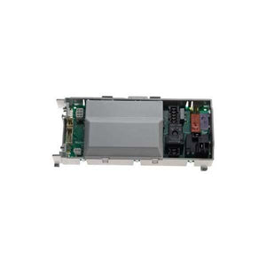 Kenmore / Sears 110.97727701 Electronic Control Board Replacement