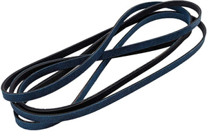 Maytag 7MMEDC300DW0 Belt Replacement