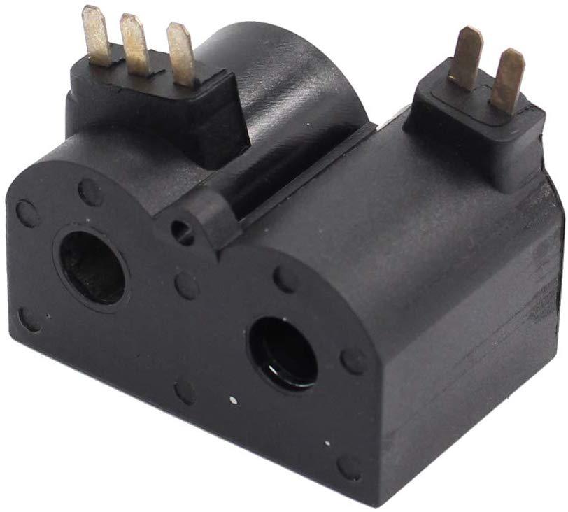 Maytag MDG25PDAXW1 Coil Value Kit Replacement