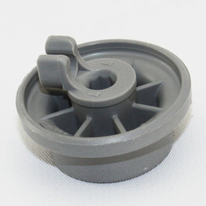 Bosch SHU9915 UC/06 (FD 7908-8002) Lower Dishrack Wheel Replacement
