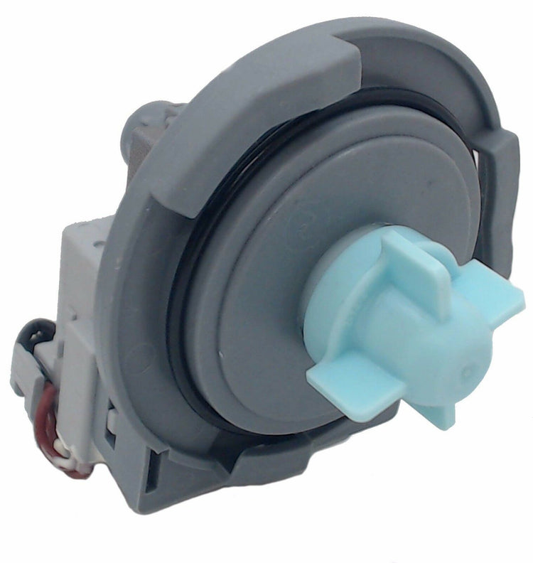 Kenmore / Sears 630.16309405 Drain Pump Replacement